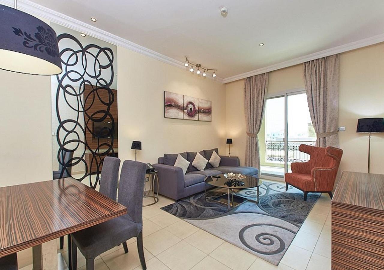 Mughal Suites Resü'l-Hayme Dış mekan fotoğraf