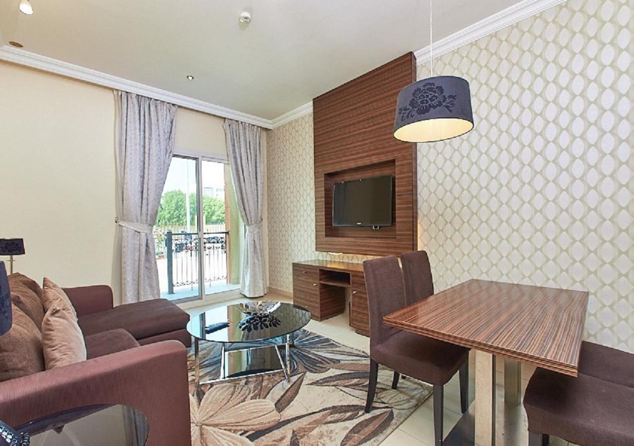 Mughal Suites Resü'l-Hayme Dış mekan fotoğraf