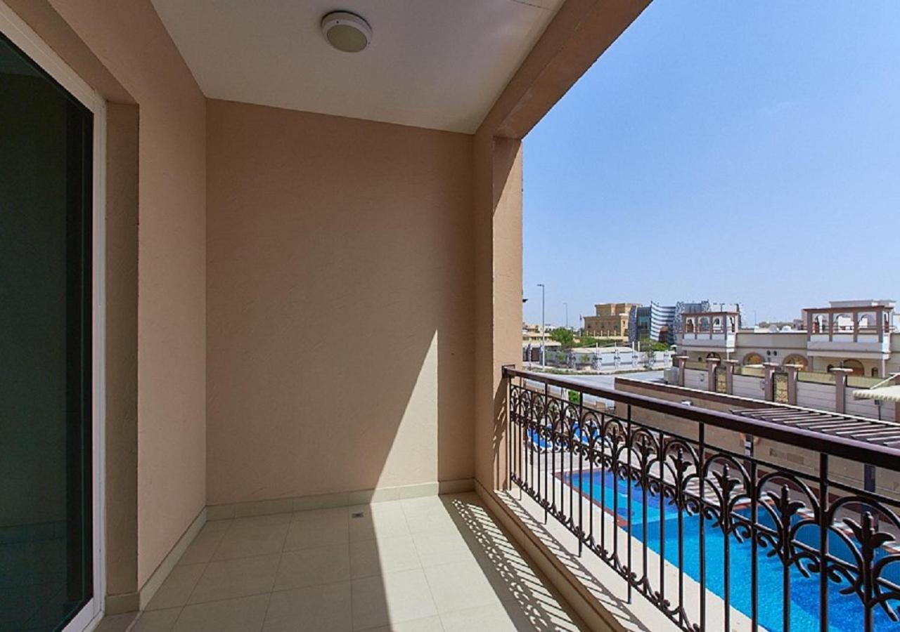 Mughal Suites Resü'l-Hayme Dış mekan fotoğraf