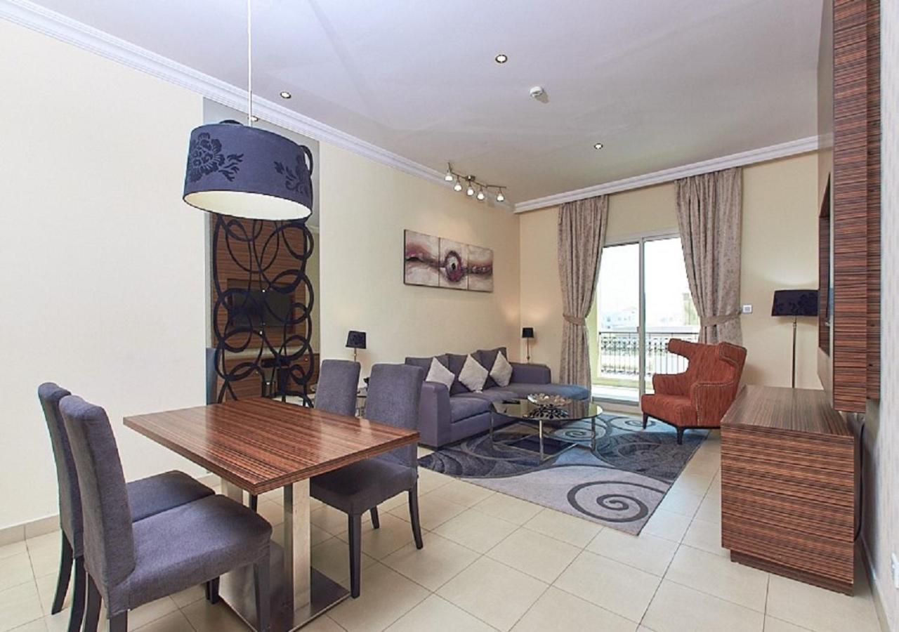 Mughal Suites Resü'l-Hayme Dış mekan fotoğraf