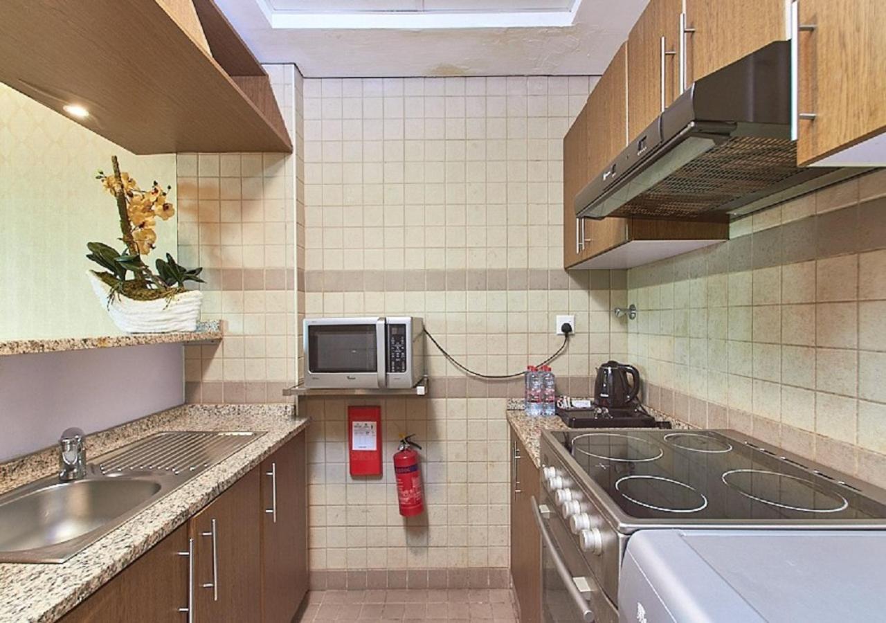 Mughal Suites Resü'l-Hayme Dış mekan fotoğraf