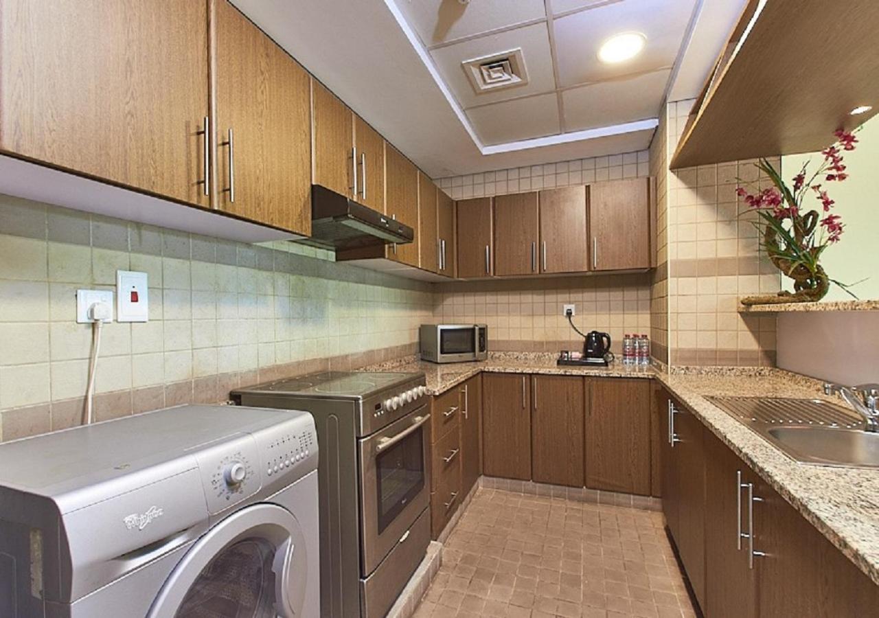 Mughal Suites Resü'l-Hayme Dış mekan fotoğraf