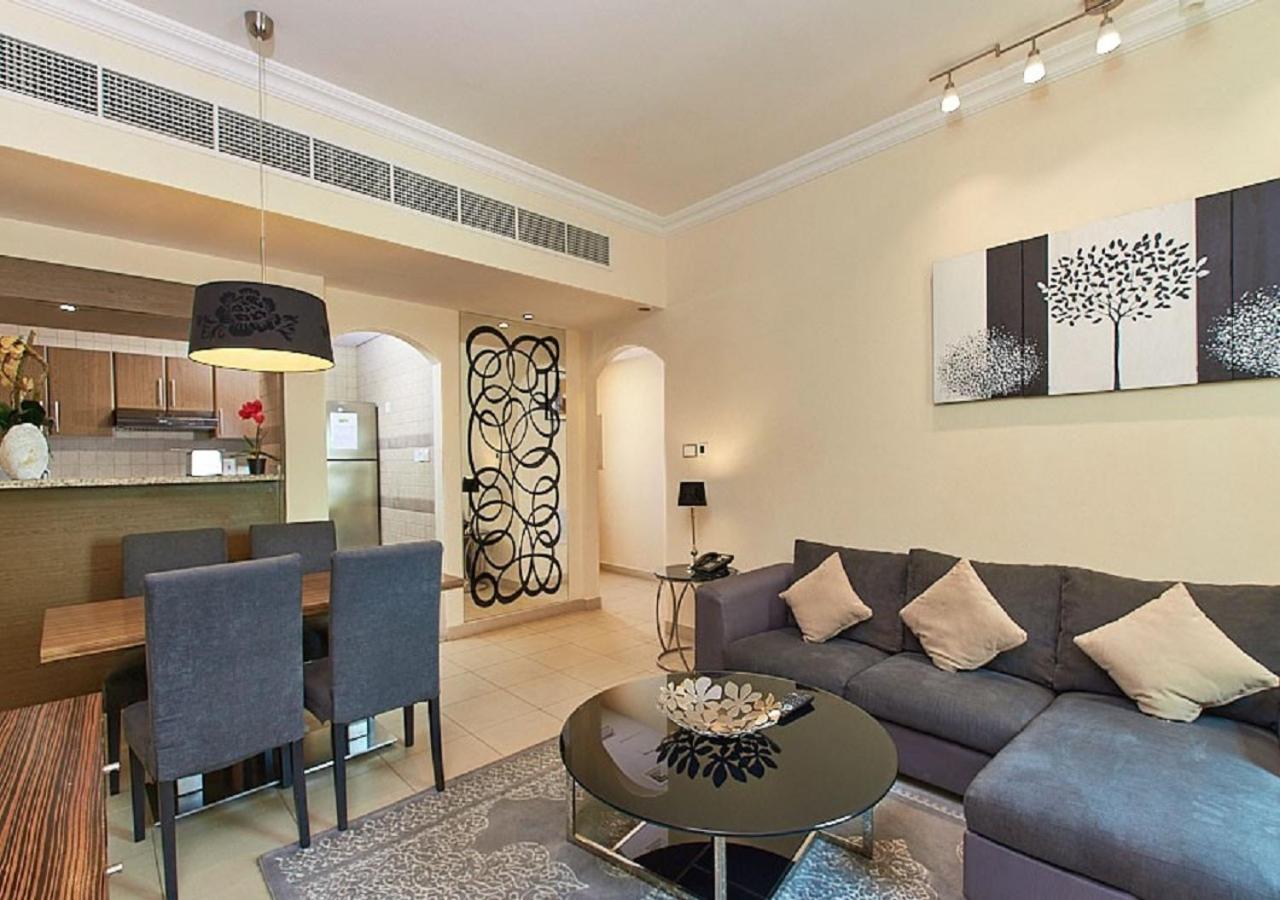 Mughal Suites Resü'l-Hayme Dış mekan fotoğraf